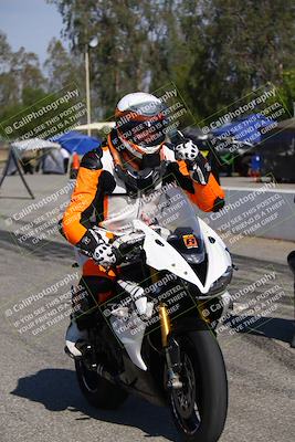 media/Jul-23-2023-TrackDaz (Sun) [[5bdcf0335d]]/Group A/Grid/